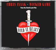 Chris Isaak - Wicked Game 
